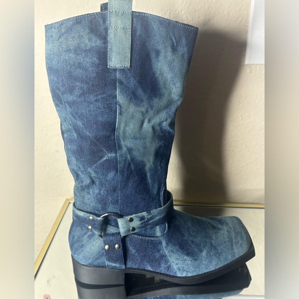 Brand New Never Worn! 5 pairs left!
